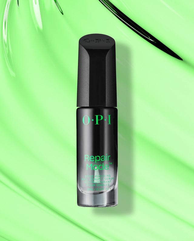 OPI_Repair Mode Bond Building Serum_Cosmetic World