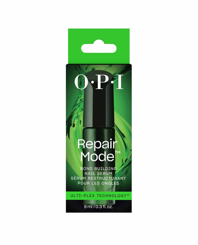 OPI_Repair Mode Bond Building Serum_Cosmetic World