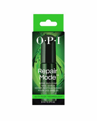 Thumbnail for OPI_Repair Mode Bond Building Serum_Cosmetic World