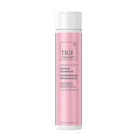 Thumbnail for TIGI - COPYRIGHT_Repair Shampoo_Cosmetic World