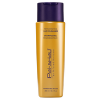 Thumbnail for PAI-SHAU_Replenishing Hair Cleanser 250ml / 8.4oz_Cosmetic World