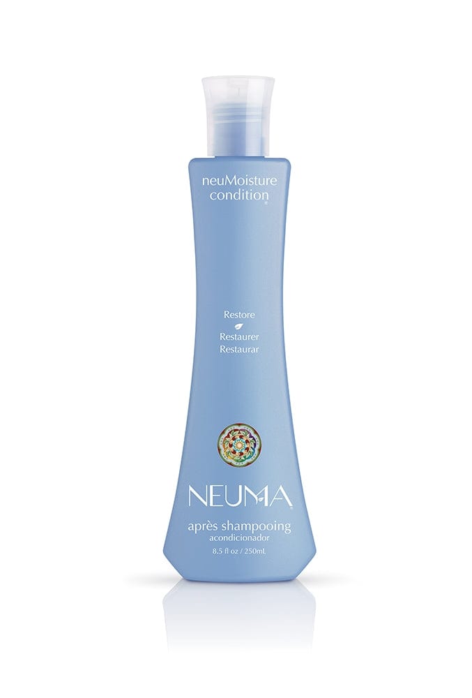 NEUMA_Restore Conditioner 250ml / 8.5oz_Cosmetic World