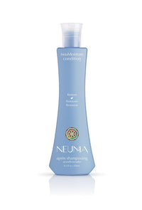 Thumbnail for NEUMA_Restore Conditioner 250ml / 8.5oz_Cosmetic World