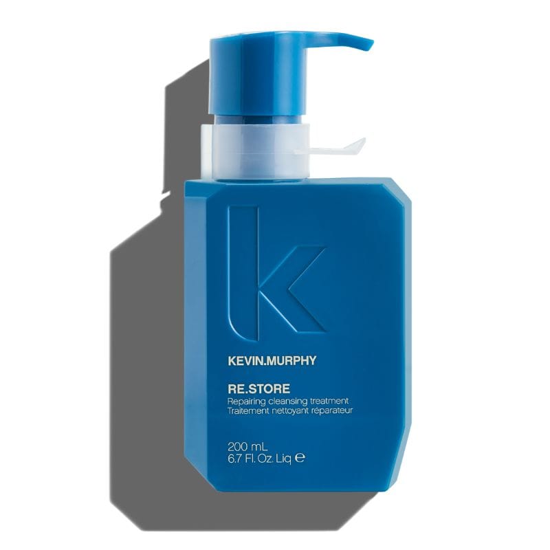 KEVIN MURPHY_RE.STORE Repairing Treatment_Cosmetic World