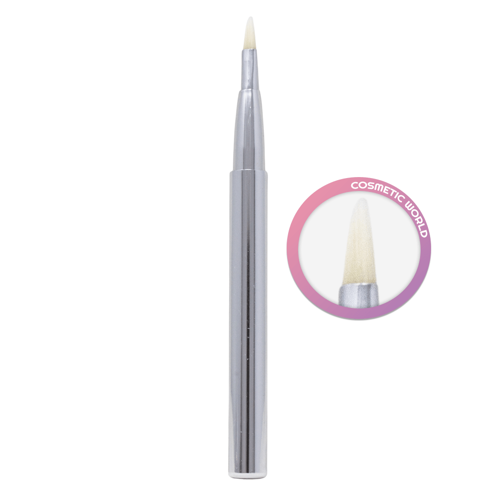 Altius_Retractable Lip Brush_Cosmetic World