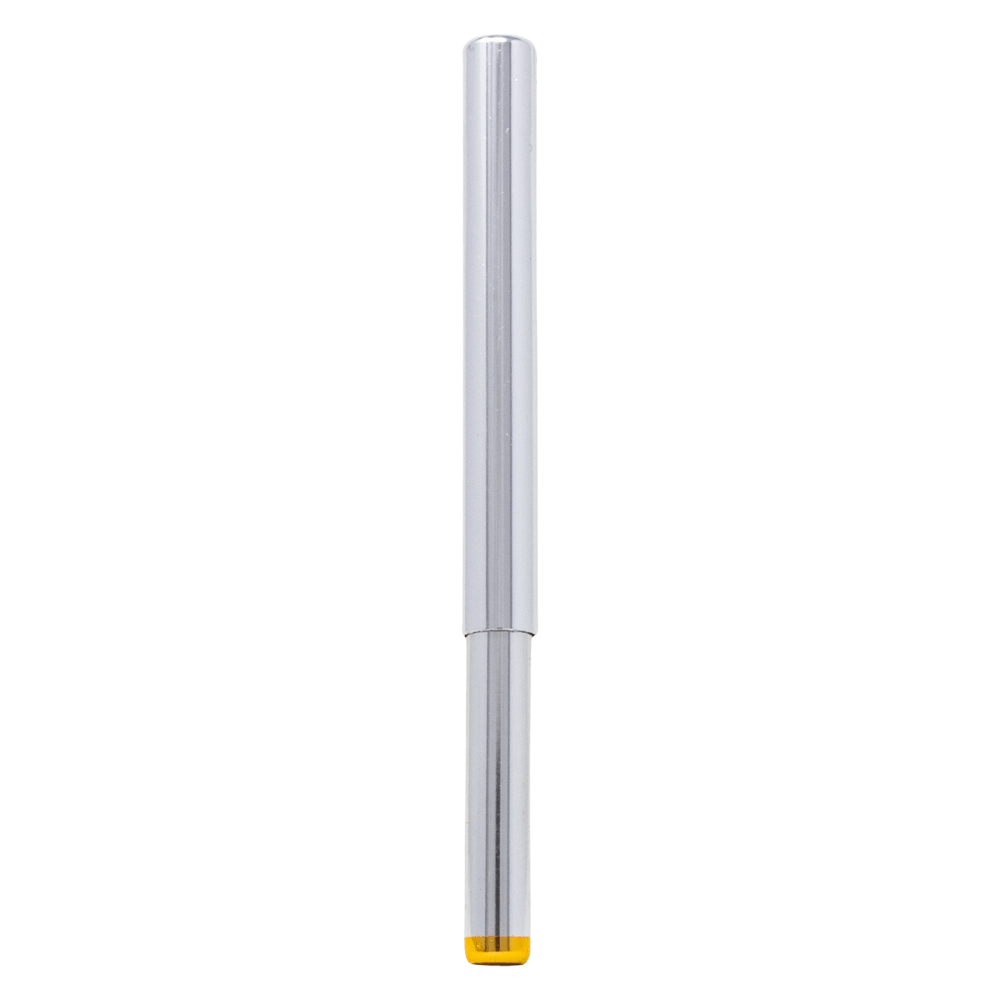 Altius_Retractable Lip Brush_Cosmetic World