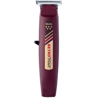 Thumbnail for WAHL PROFESSIONAL_Retro T-Cut 5 star series_Cosmetic World