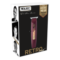 Thumbnail for WAHL PROFESSIONAL_Retro T-Cut 5 star series_Cosmetic World