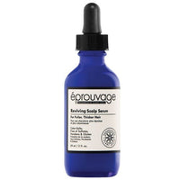 Thumbnail for EPROUVAGE_Reviving Scalp Serum 59ml / 2oz_Cosmetic World