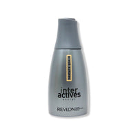 Thumbnail for REVLON PROFESSIONAL_Revlon Texture Glaze Inter Actives design_Cosmetic World