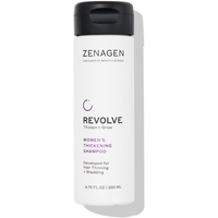 Thumbnail for ZENAGEN_Revolve Women's Thickening Shampoo 200ml / 6.75oz_Cosmetic World