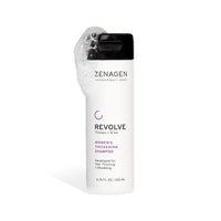 Thumbnail for ZENAGEN_Revolve Women's Thickening Shampoo 200ml / 6.75oz_Cosmetic World