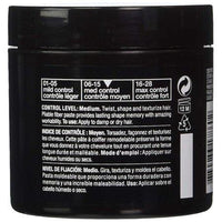 Thumbnail for REDKEN_Rewind 06 Pliable Styling Paste 5oz_Cosmetic World