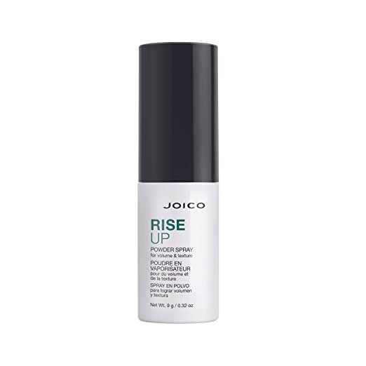 JOICO_Rise Up_Cosmetic World