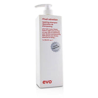 Thumbnail for EVO_Ritual Salvation Repairing Shampoo 1L_Cosmetic World