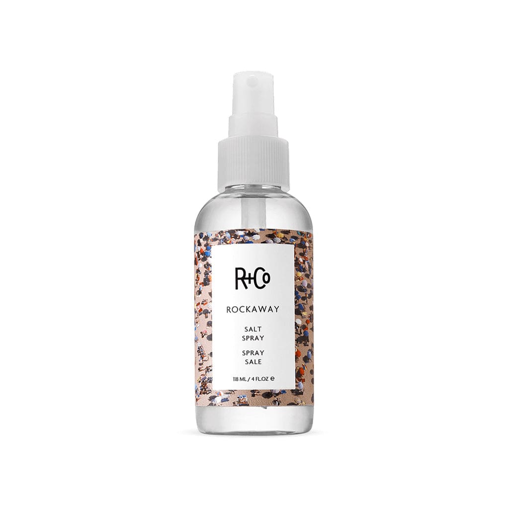 R+CO_ROCKAWAY Salt Spray_Cosmetic World