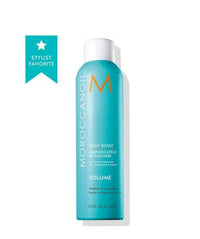 Thumbnail for MOROCCANOIL_Root Boost Volume_Cosmetic World