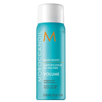 Thumbnail for MOROCCANOIL_Root Boost_Cosmetic World