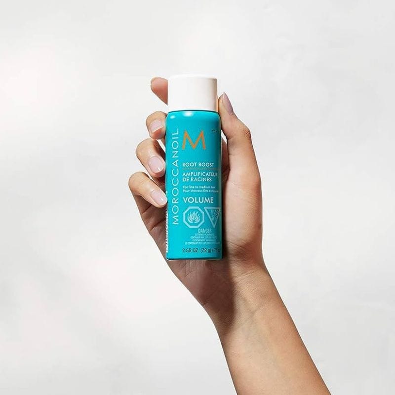 MOROCCANOIL_Root Boost_Cosmetic World