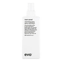 Thumbnail for EVO_Root Canal volumising spray_Cosmetic World