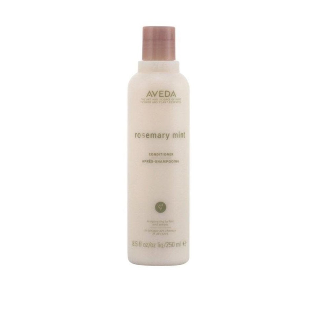 AVEDA_Rosemary Mint Conditioner 250ml / 8.5oz_Cosmetic World