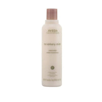 Thumbnail for AVEDA_Rosemary Mint Conditioner 250ml / 8.5oz_Cosmetic World