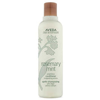 Thumbnail for AVEDA_Rosemary Mint Conditioner 250ml / 8.5oz_Cosmetic World