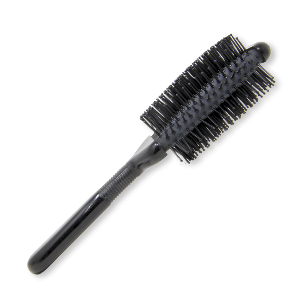 NP GROUP_Rotations Dual Side Hair Brush_Cosmetic World