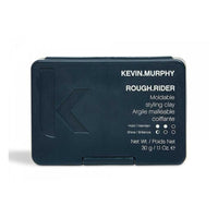 Thumbnail for KEVIN MURPHY_ROUGH.RIDER Moldable Styling Clay_Cosmetic World