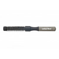 Thumbnail for LEFRAN NOEL_Round brush 20 mm carbon thermic booster_Cosmetic World