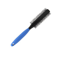 Thumbnail for Moon Beaute_Round Brush with Gentle Nylon Bristles_Cosmetic World