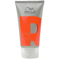 Thumbnail for WELLA_Rugged fix Matte Molding Creme 75ML_Cosmetic World