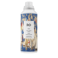 Thumbnail for R+CO_SAIL Soft Wave Spray 5.2oz_Cosmetic World