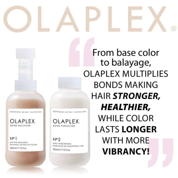OLAPLEX_Salon Intro Kit_Cosmetic World