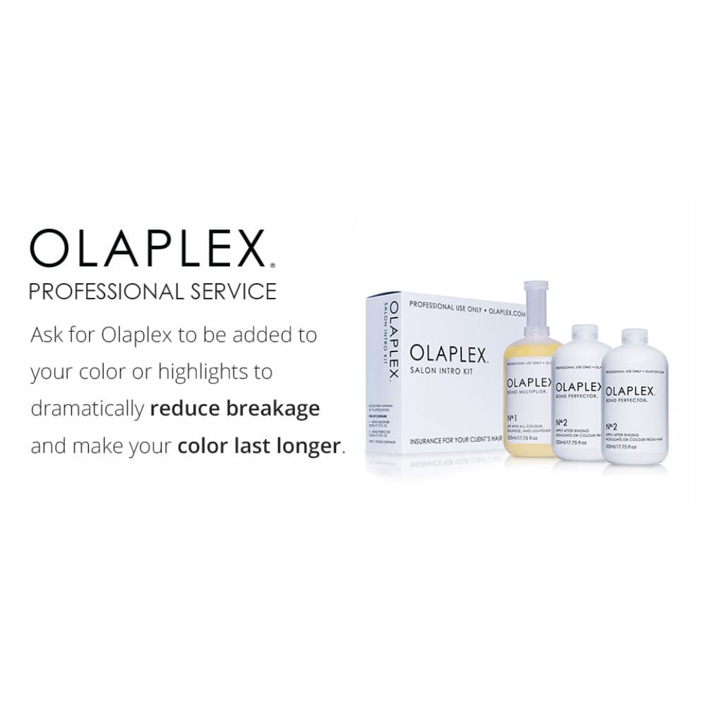 OLAPLEX_Salon Intro Kit_Cosmetic World