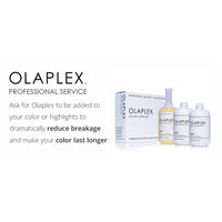 Thumbnail for OLAPLEX_Salon Intro Kit_Cosmetic World