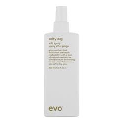 EVO_Salty Dog salt spray 200ml, 6.8oz._Cosmetic World