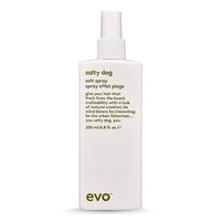 Thumbnail for EVO_Salty Dog Salt Spray 200ml / 6.8oz_Cosmetic World