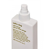 Thumbnail for EVO_Salty Dog salt spray 200ml, 6.8oz._Cosmetic World