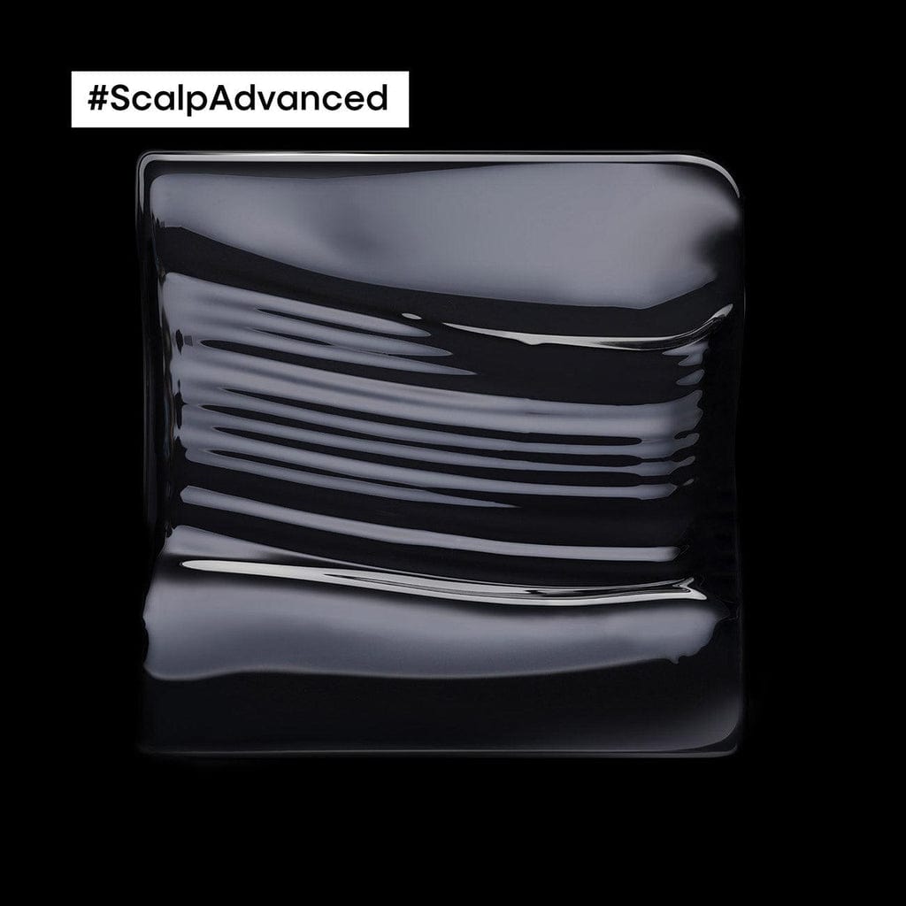 L'OREAL PROFESSIONNEL_Scalp Advanced Anti-Oiliness Shampoo 500ml / 16.9oz_Cosmetic World
