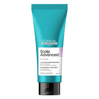 Thumbnail for L'OREAL PROFESSIONNEL_Scalp Advanced Intense Soother Treatment 200ml / 6.7oz_Cosmetic World