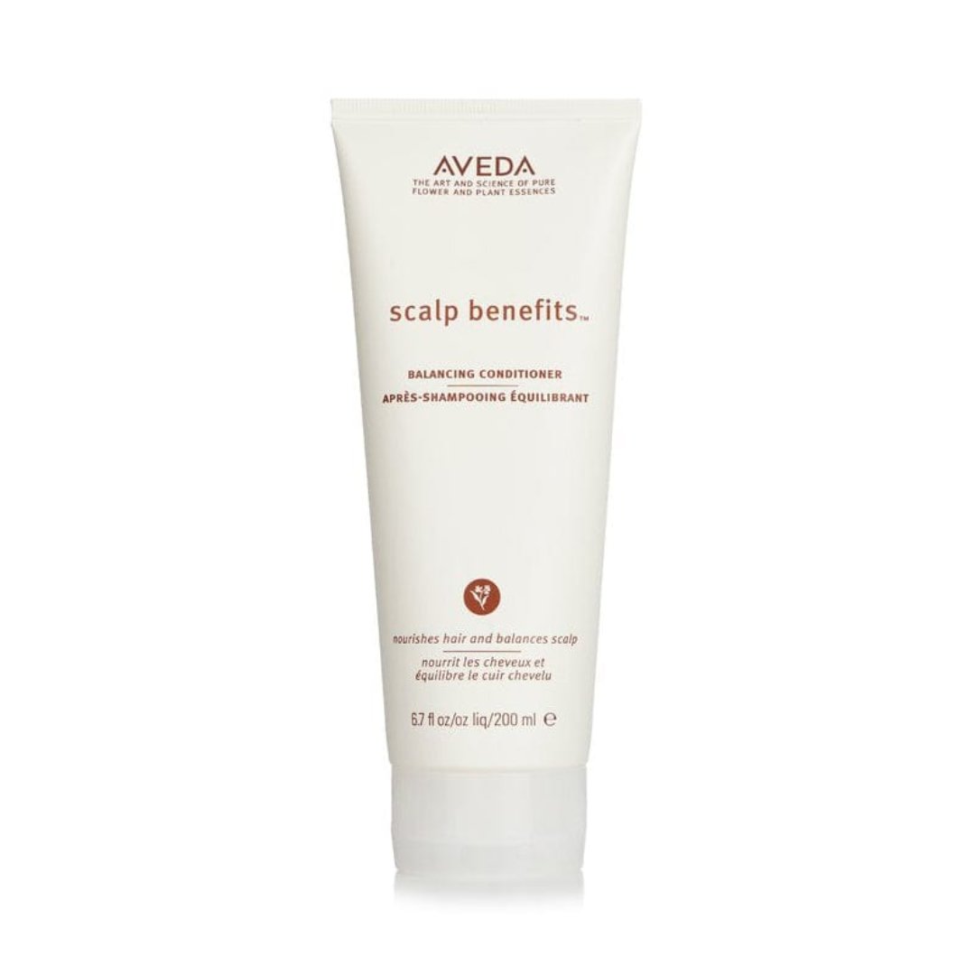 AVEDA_Scalp Benefits Balancing Conditioner_Cosmetic World