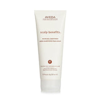 Thumbnail for AVEDA_Scalp Benefits Balancing Conditioner_Cosmetic World