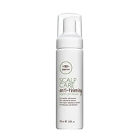 Thumbnail for TEA TREE_Scalp Care Anti-Thinning Root Lift Foam_Cosmetic World