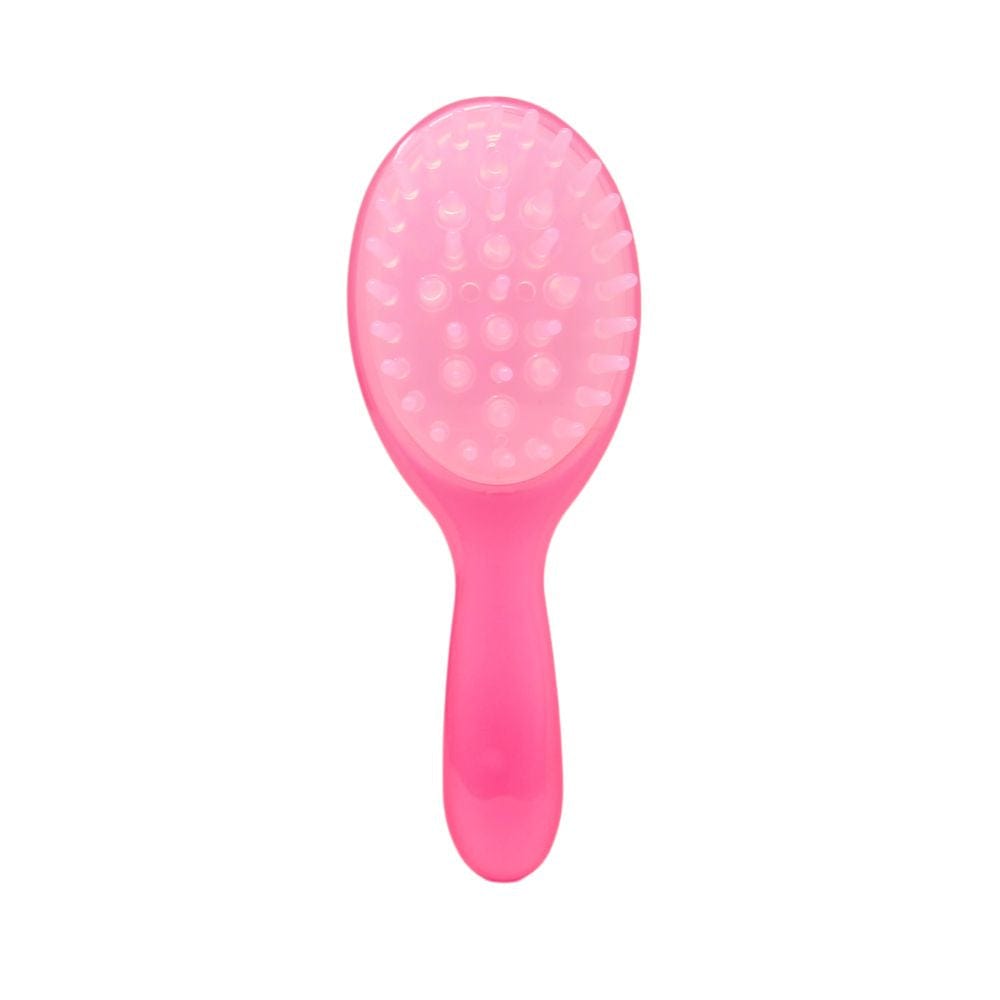 VESS_Scalp Massage brush_Cosmetic World