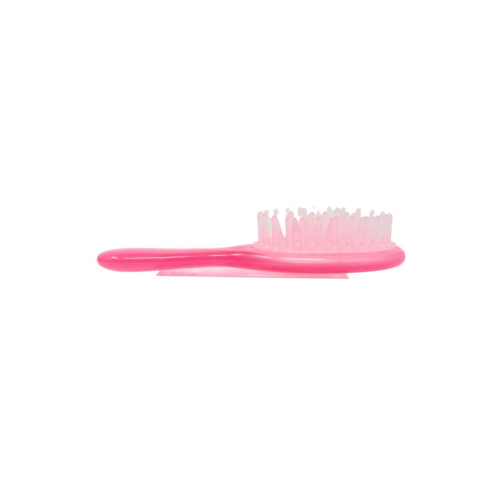 VESS_Scalp Massage brush_Cosmetic World