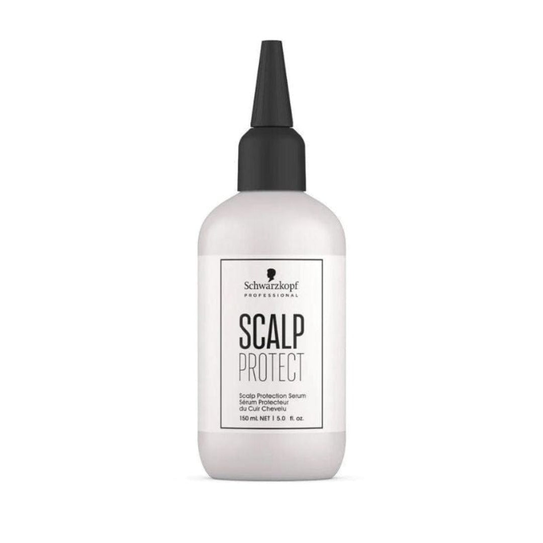 SCHWARZKOPF - FIBREPLEX_Scalp Protect Serum_Cosmetic World