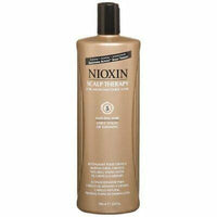 Thumbnail for NIOXIN_Scalp Therapy 5 for Medium to Coarse Hair 25.4oz_Cosmetic World