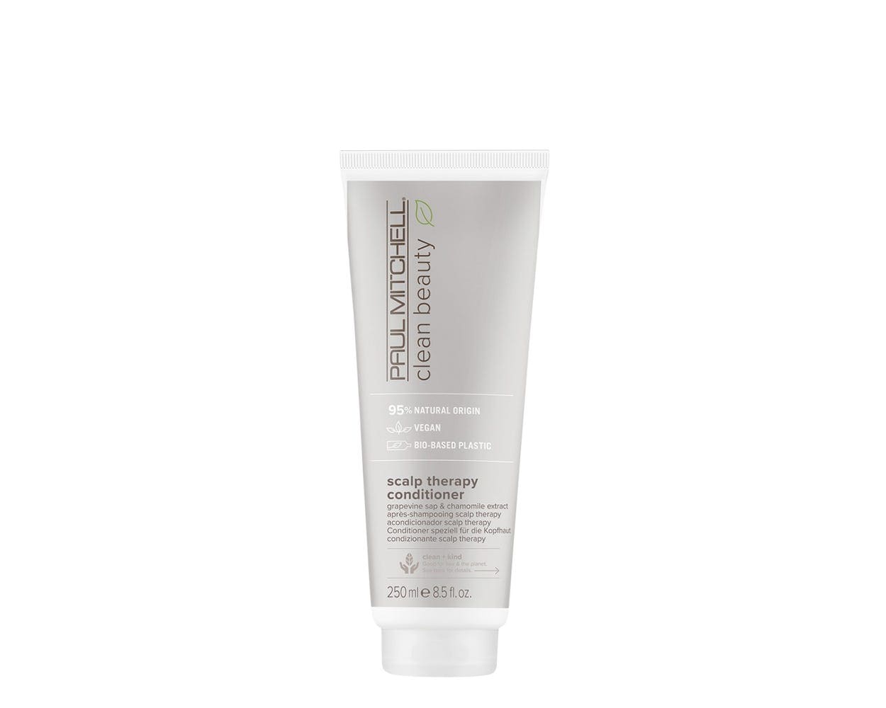 PAUL MITCHELL_Scalp Therapy Conditioner_Cosmetic World