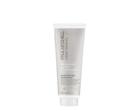 Thumbnail for PAUL MITCHELL_Scalp Therapy Conditioner_Cosmetic World